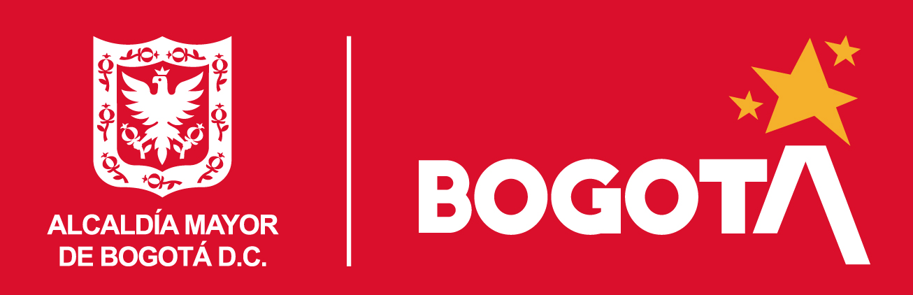 Bogotá Mayor's Office