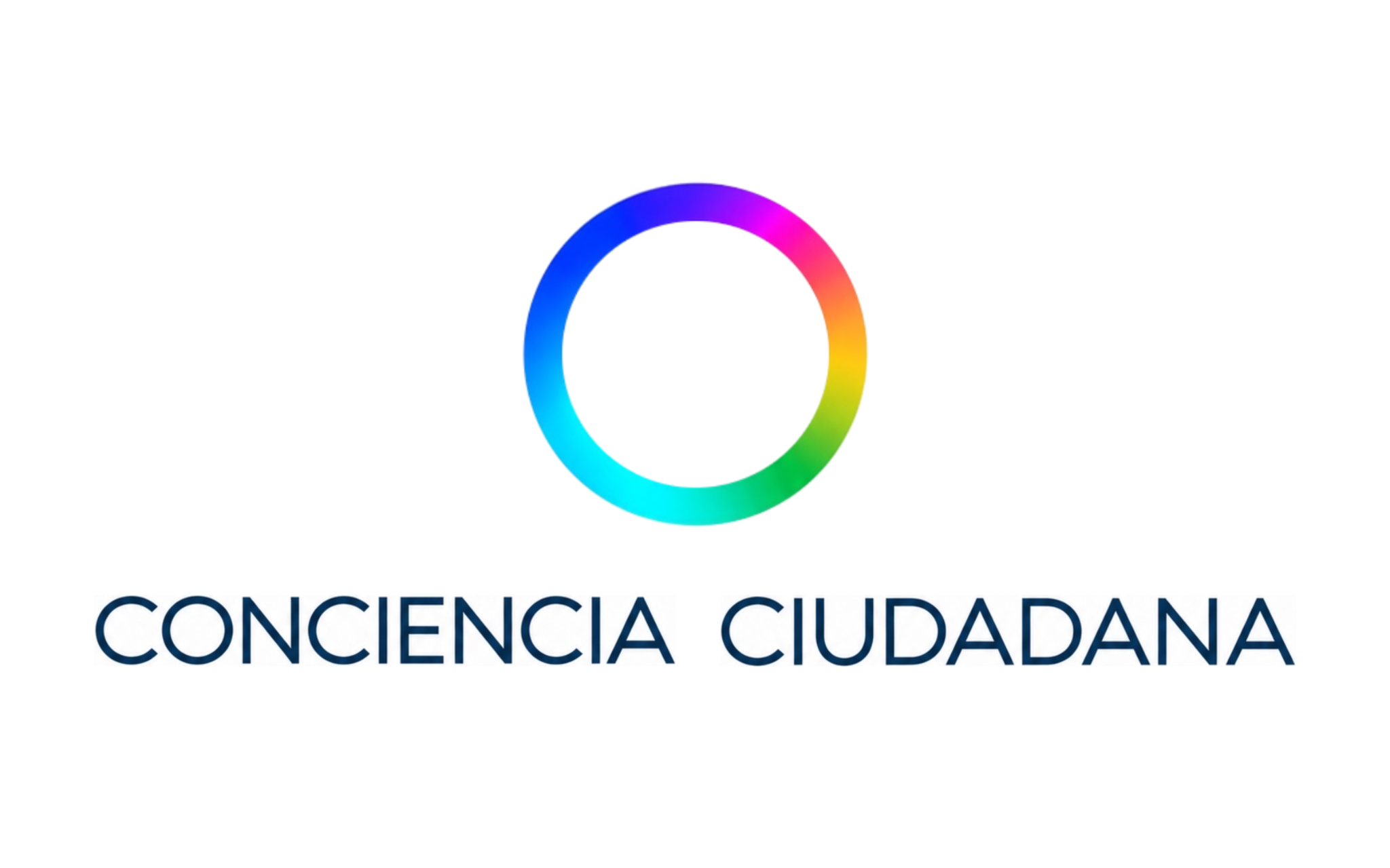 Conciencia Ciudadana
