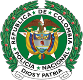 Colombian National Police