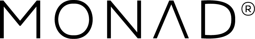 Monad